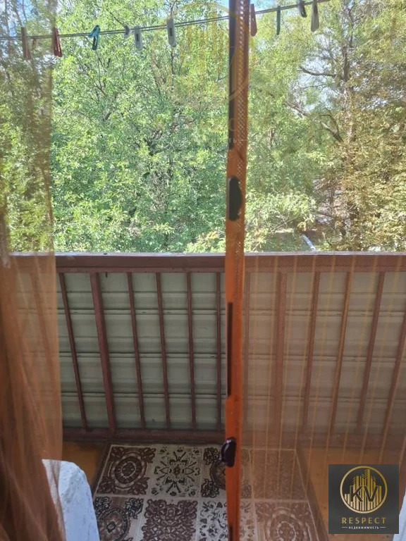 Продажа квартиры, Пятигорск, ул. Орджоникидзе - Фото 5