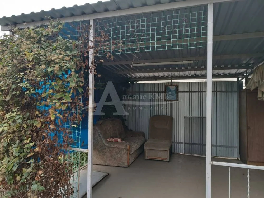 Продажа дома, Зеленокумск, Советский район, Алексеенко пер. - Фото 15