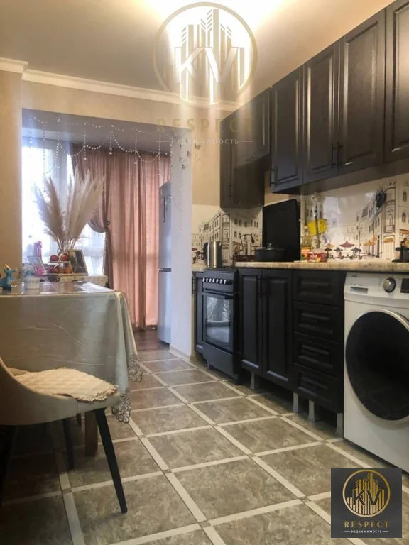 Продажа квартиры, Ессентуки, ул. Октябрьская - Фото 1