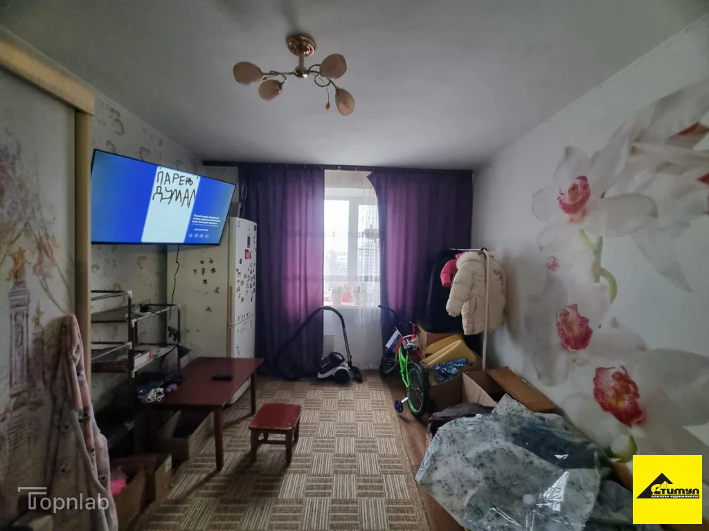 Продажа квартиры, Ейск, Ейский район, ул. Красная - Фото 7