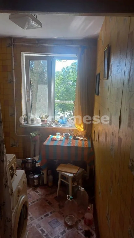 Продажа квартиры, Севастополь, ул. Надежды Островской - Фото 4