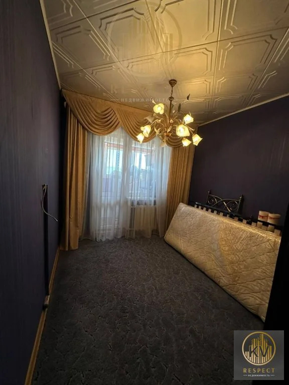 Продажа квартиры, Минеральные Воды, ул. Дружбы - Фото 14