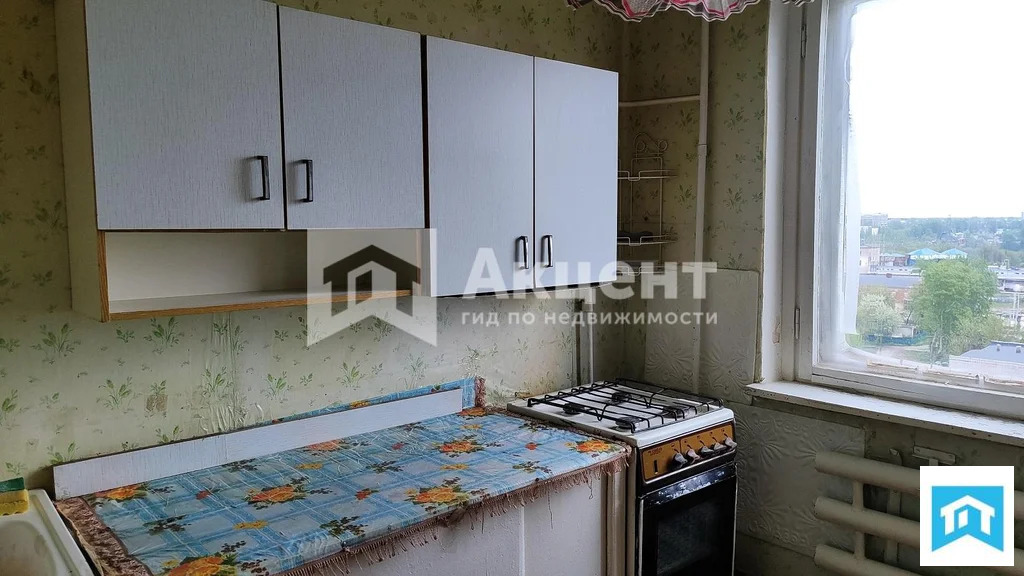 Продажа квартиры, Иваново, ул. Черниковых - Фото 9