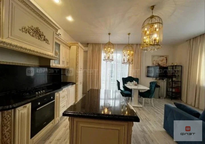Продажа дома, Сокуры, Лаишевский район, ул. Луговая - Фото 8