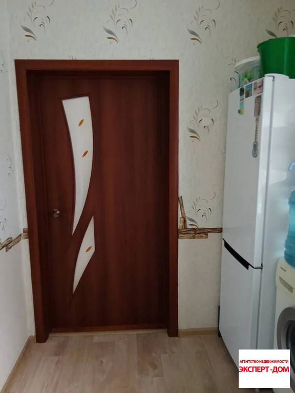 Продажа дома, Весело-Вознесенка, Неклиновский район, ул. Молодежная - Фото 19