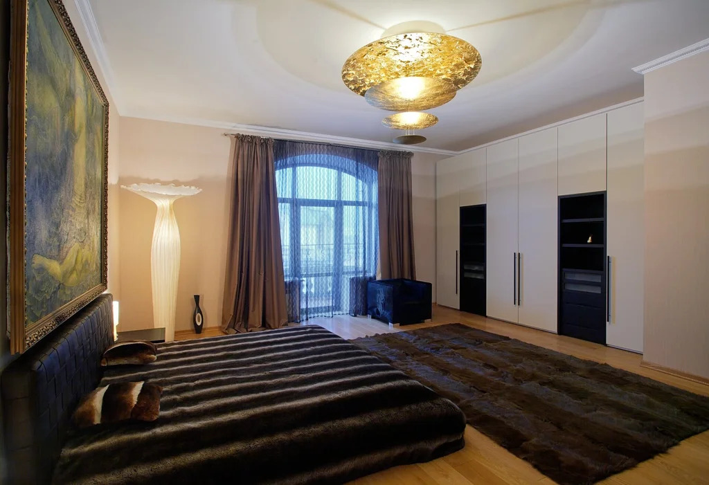 Продажа квартиры, м. Петроградская, Каменноостровский пр-кт. - Фото 3