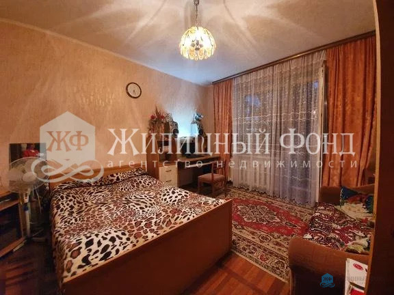 Продажа квартиры, Курск, ул. Ленина - Фото 6