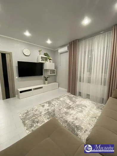 Продажа квартиры, Батайск, ул. Комсомольская - Фото 8