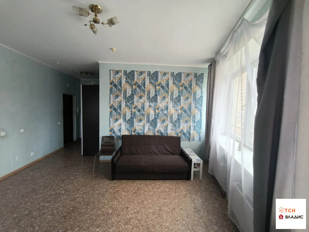 Продажа квартиры, Королев, Советская улица - Фото 8