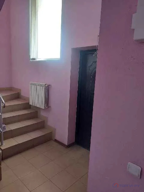 Продажа торгового помещения, Волжский, Красноярский район, ул. ... - Фото 7