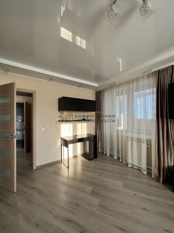 Аренда квартиры, Уфа, ул. Габдуллы Амантая - Фото 8