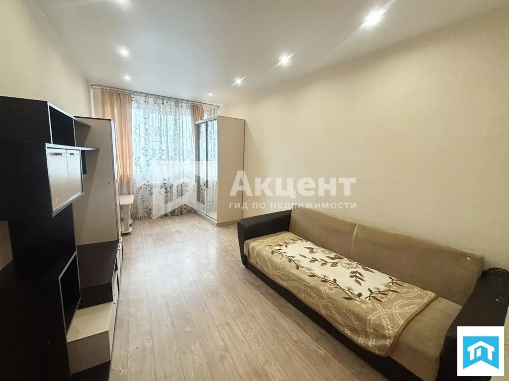 Продажа квартиры, Кохма, Ивановский район, ул. Чехова - Фото 12