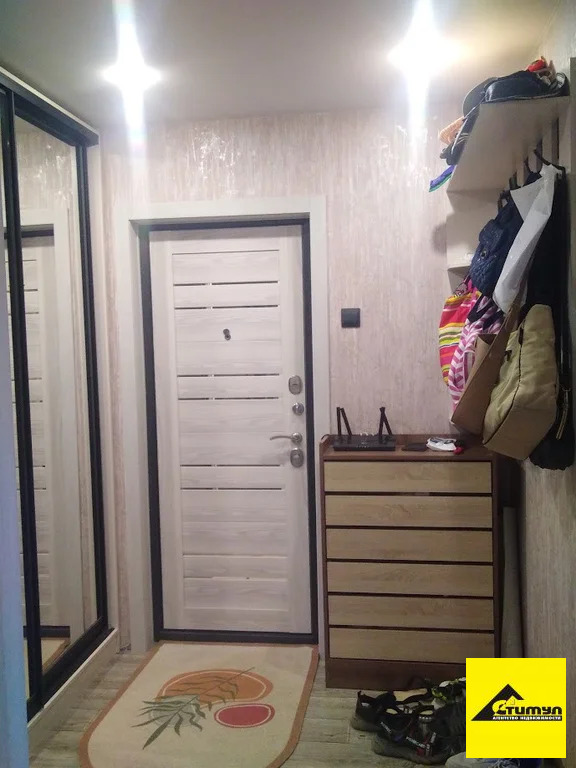 Продажа квартиры, Ейск, Ейский район, ул. Красная - Фото 6