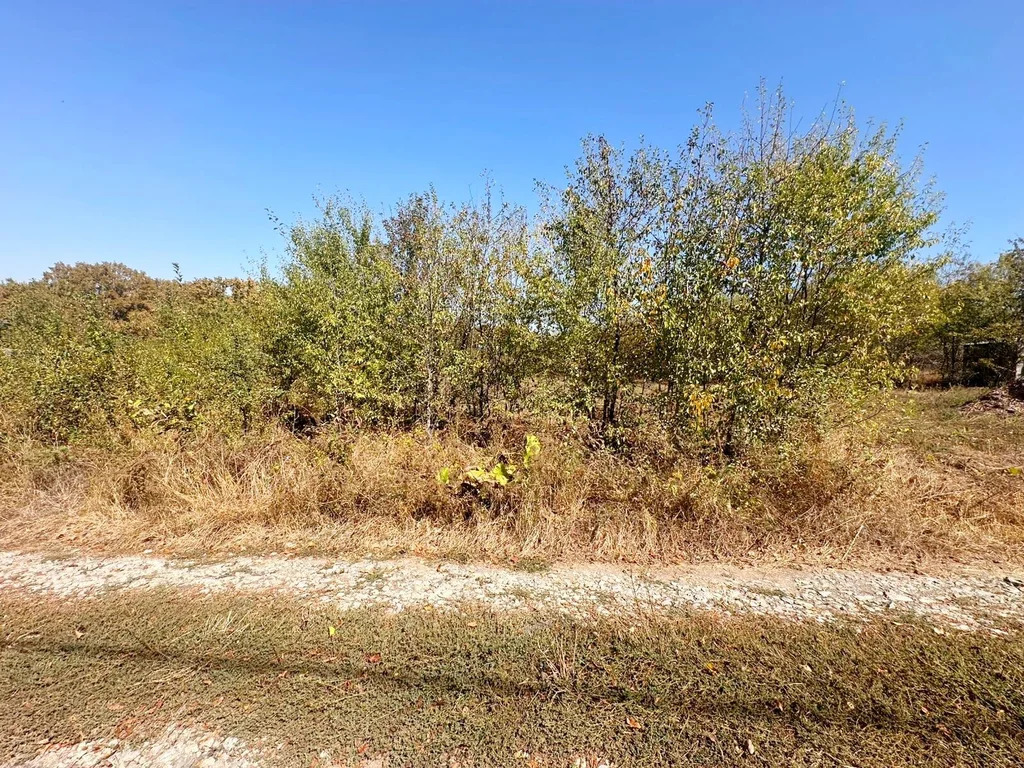 Продажа участка, Азовская, Северский район, ул. Матросова - Фото 1