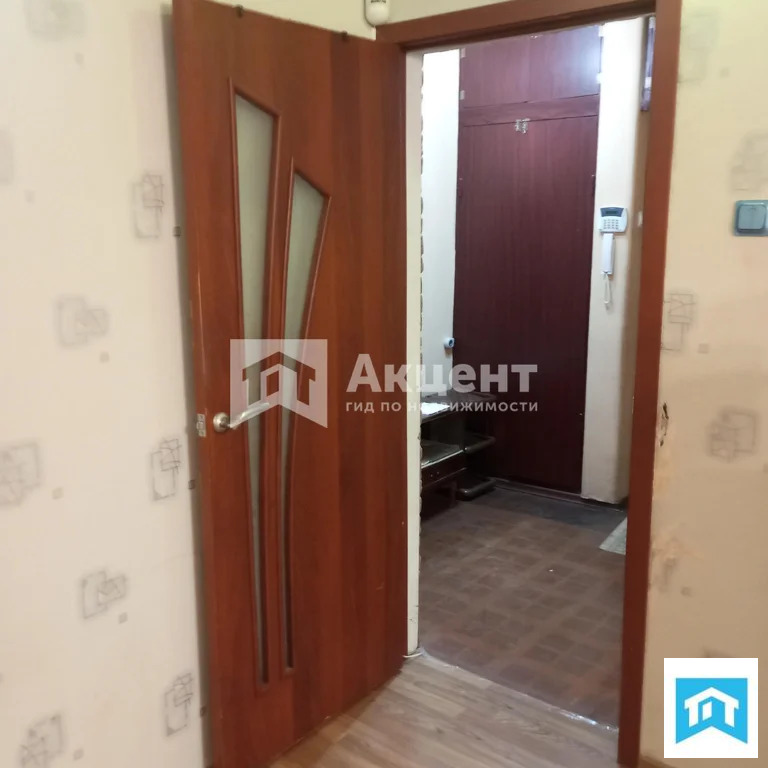 Продажа квартиры, Иваново, Текстильщиков пр-кт. - Фото 7