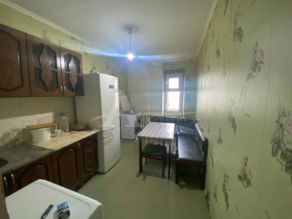 Продажа квартиры, Зеленокумск, Советский район, ул. 50 лет Октября - Фото 2