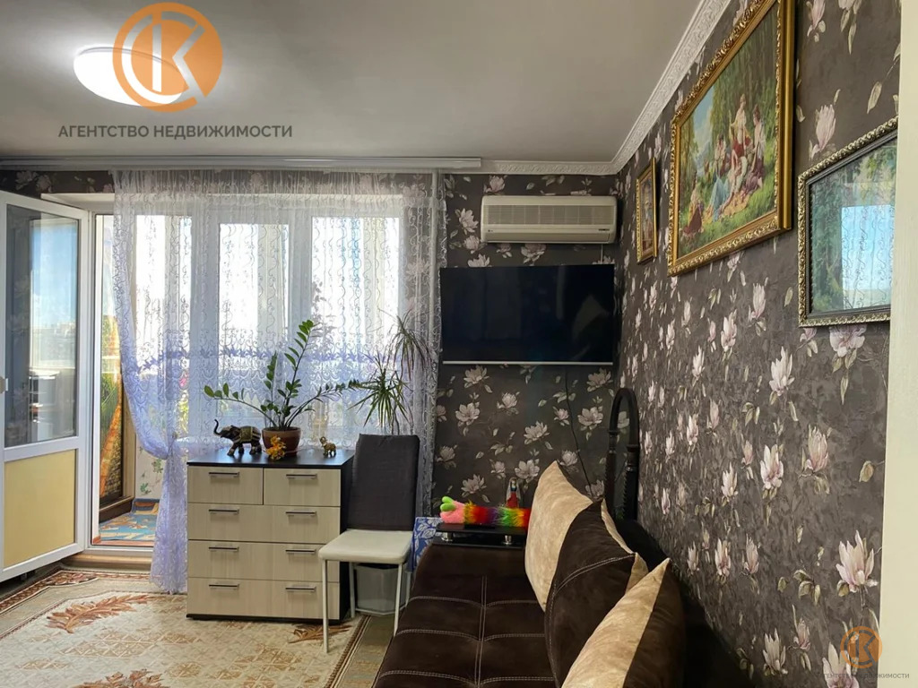 Продажа квартиры, Евпатория, им.9-го Мая ул. - Фото 5