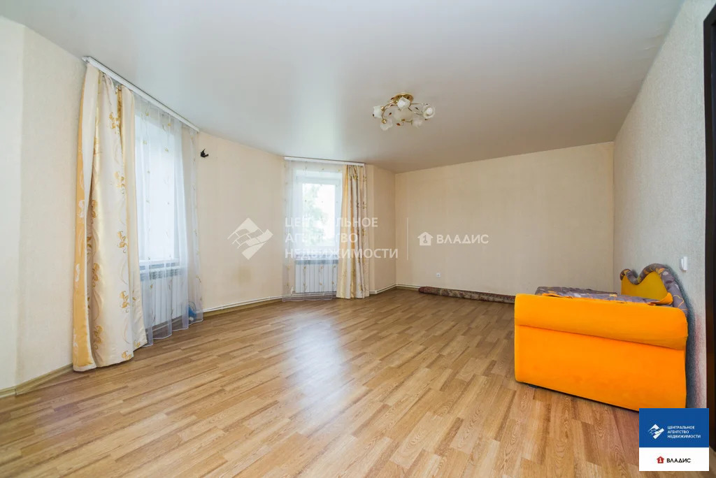 Продажа квартиры, Рыбное, Рыбновский район, ул. Мира - Фото 1