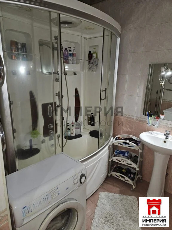 Продажа квартиры, Магадан, ул. Гагарина - Фото 18
