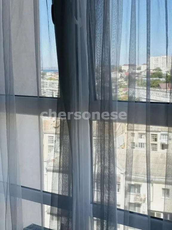 Продажа квартиры, Севастополь, ул. Вакуленчука - Фото 7