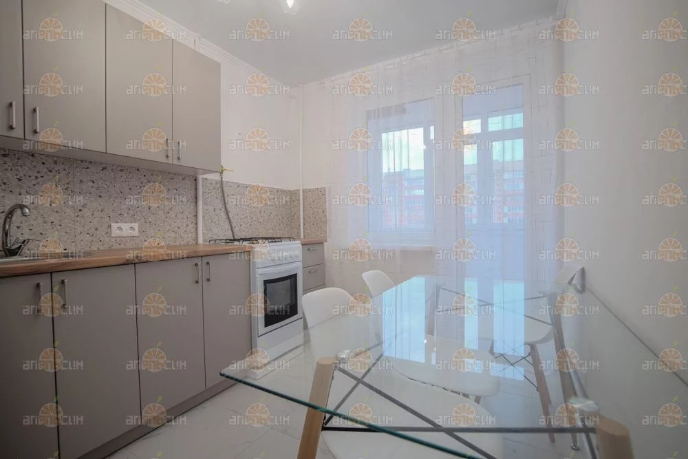 3-комн. квартира - Фото 12