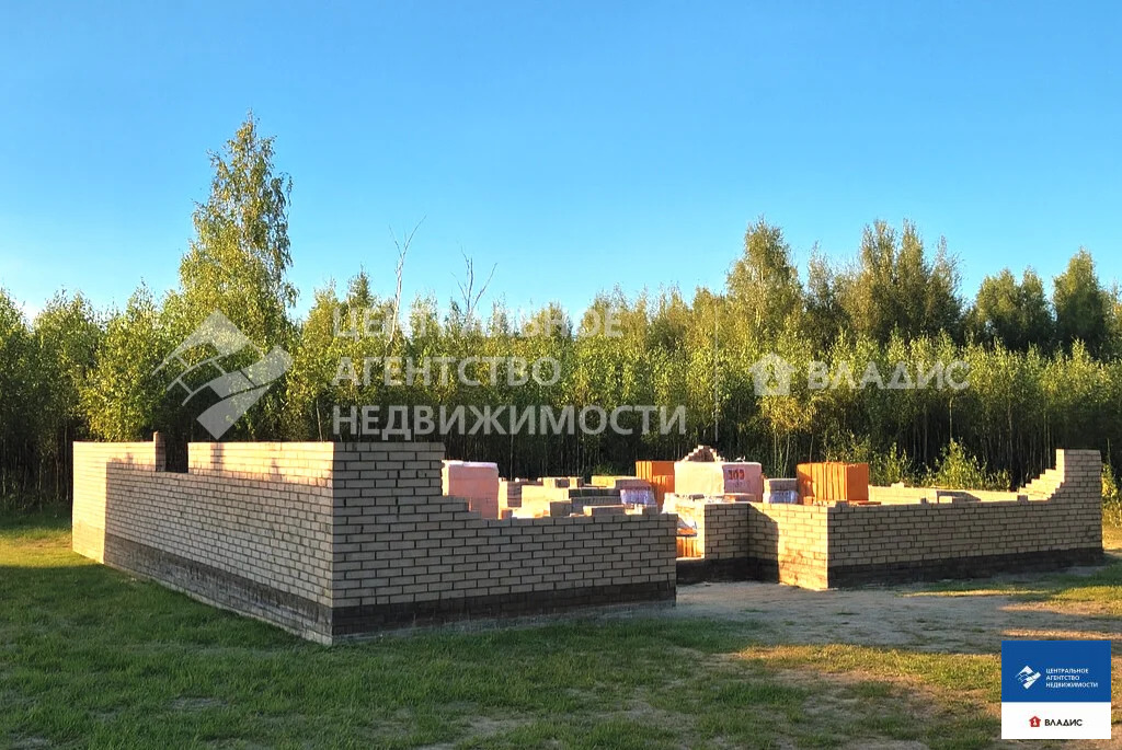 Продажа дома, Рязанский район - Фото 7