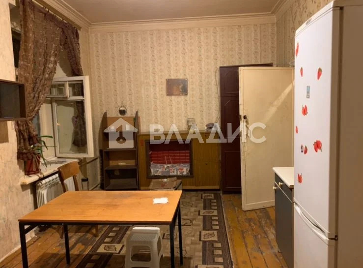 Москва, Кунцевская улица, д.11, 3-комнатная квартира на продажу - Фото 2