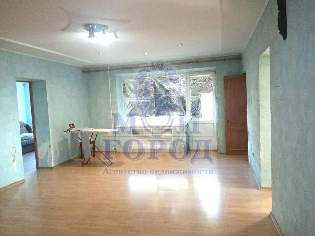 Продажа (09667-107) - Фото 3