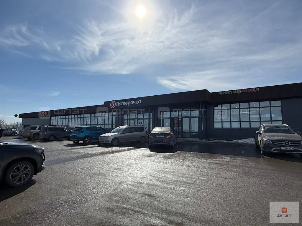 Продажа дома, Шушары, Высокогорский район, ул. Юбилейная - Фото 18