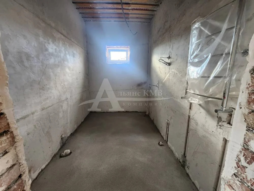 Продажа дома, Георгиевск, ул. Строителей - Фото 10