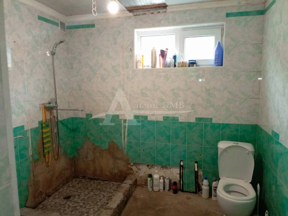 Продажа дома, Георгиевск, ул. Продольная - Фото 20