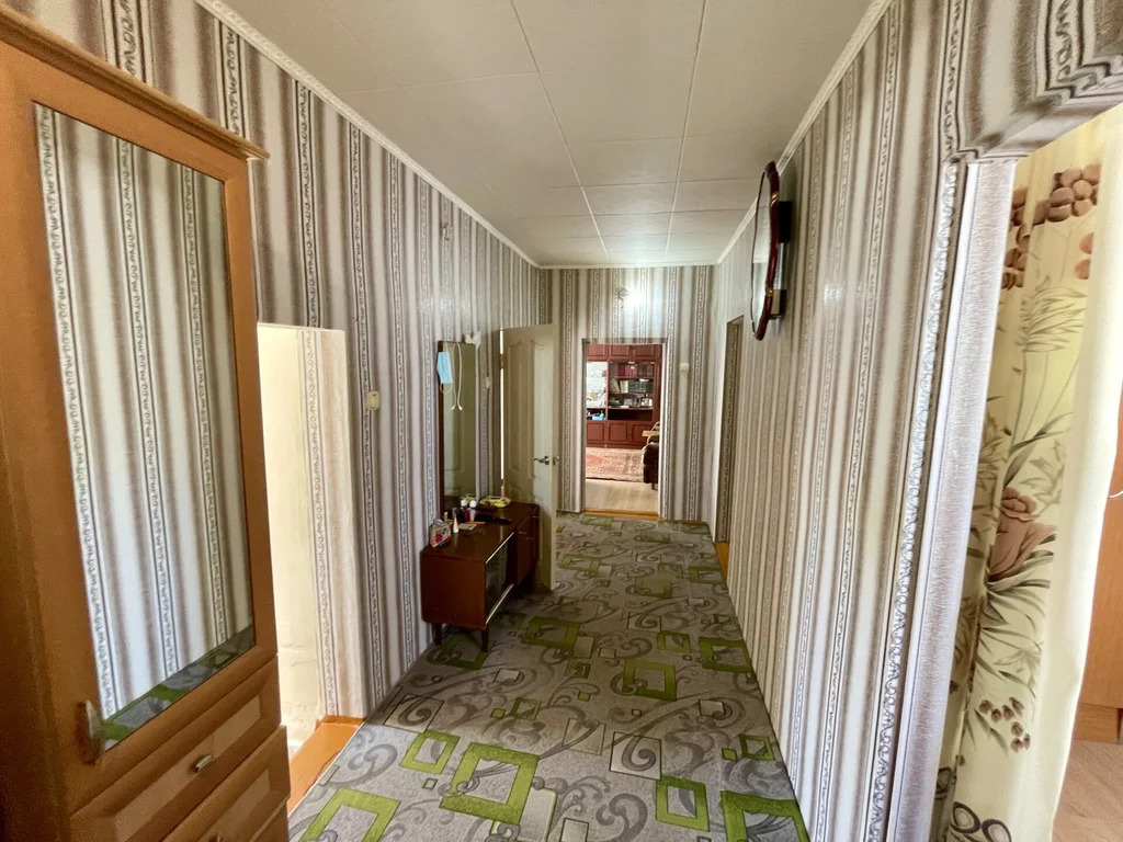 Продажа дома, Курчанская, Темрюкский район, ул. Чапаева - Фото 6