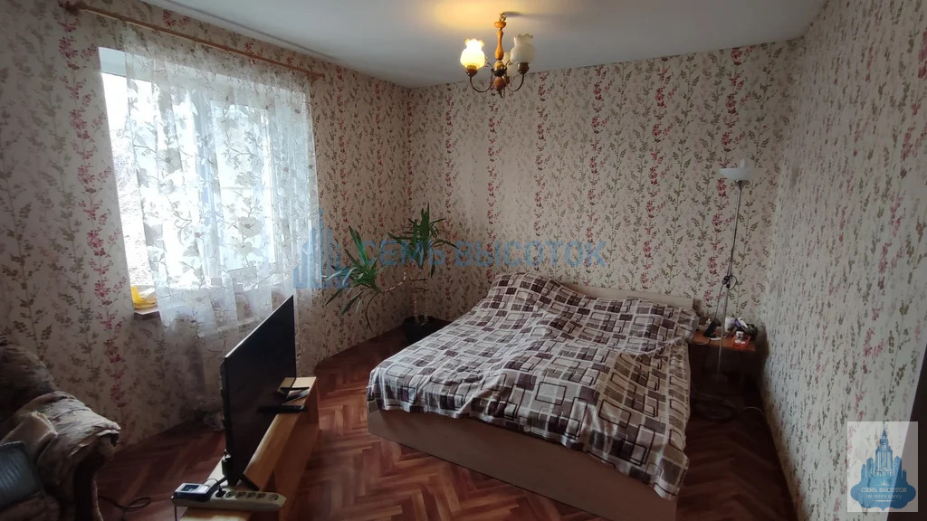 Продажа дома, Булатниково, Ленинский район - Фото 20