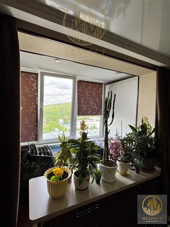 Продажа квартиры, Железноводск, ул. Космонавтов - Фото 3