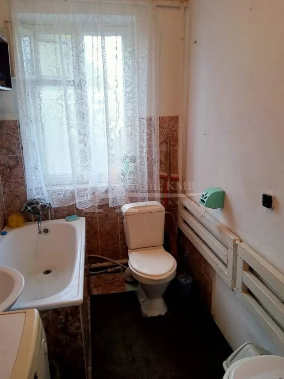 Продажа дома, Георгиевск, ул. Ленина - Фото 10