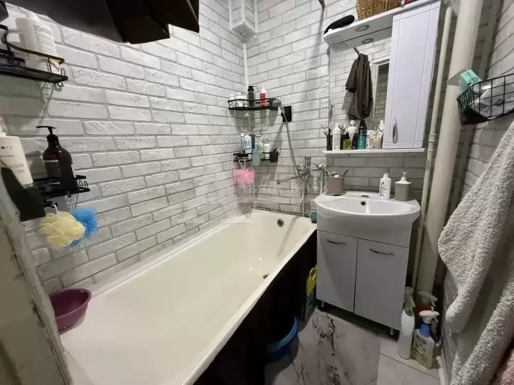 Продажа квартиры, Георгиевск, ул. Бойко - Фото 11