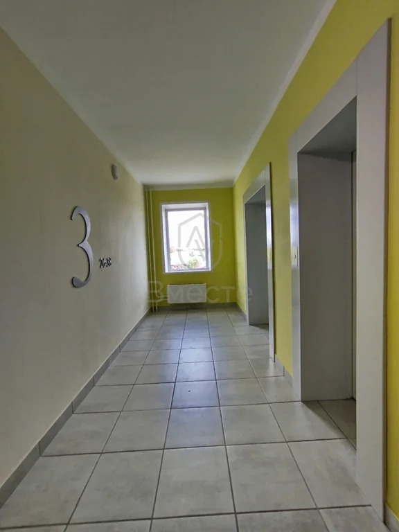 Продажа квартиры, Обь, ул. Октябрьская - Фото 5