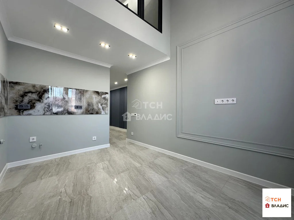 Продажа квартиры, Королев, ул. Горького - Фото 28