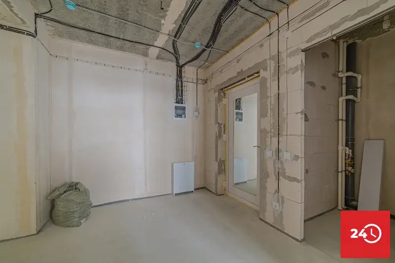 Продаётся 2-х комнатная квартира в ЖК «Весна» по адресу: ул. Соборная - Фото 14