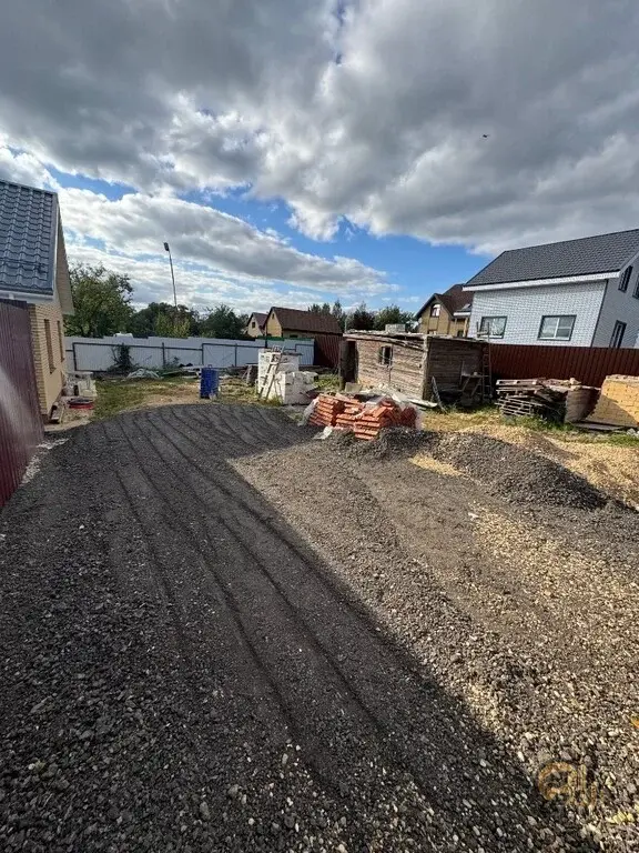 Продажа дома, Кленово, Кленовское с. п. - Фото 10