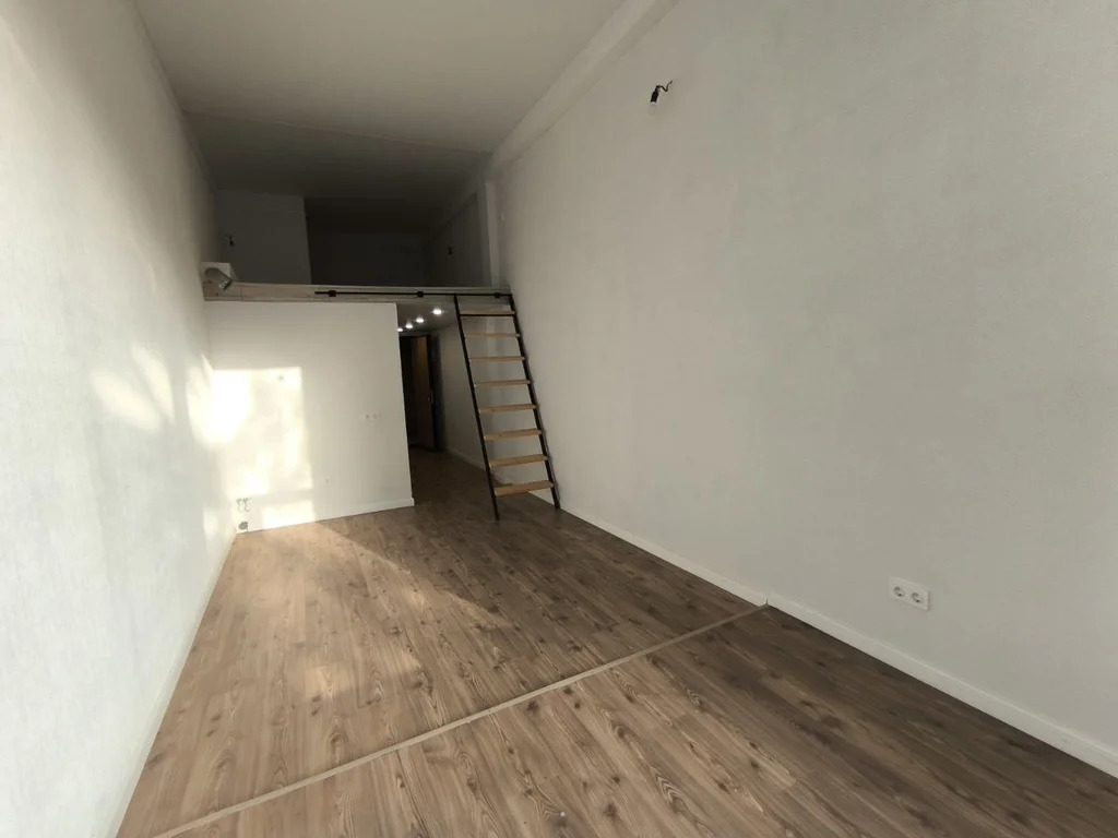 Продается квартира, 27.3 м - Фото 5