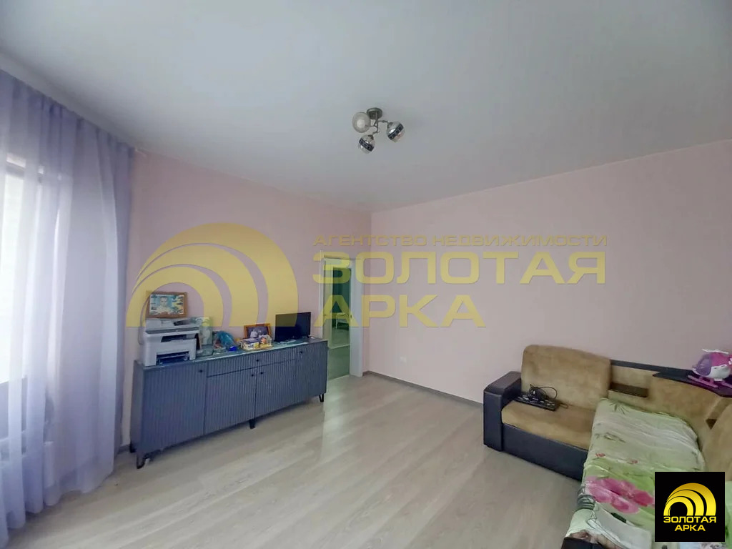 Продажа дома, Абинский район, улица Фрунзе - Фото 7