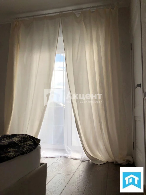 Продажа дома, Иваново, ул 2-я Мстерская - Фото 9