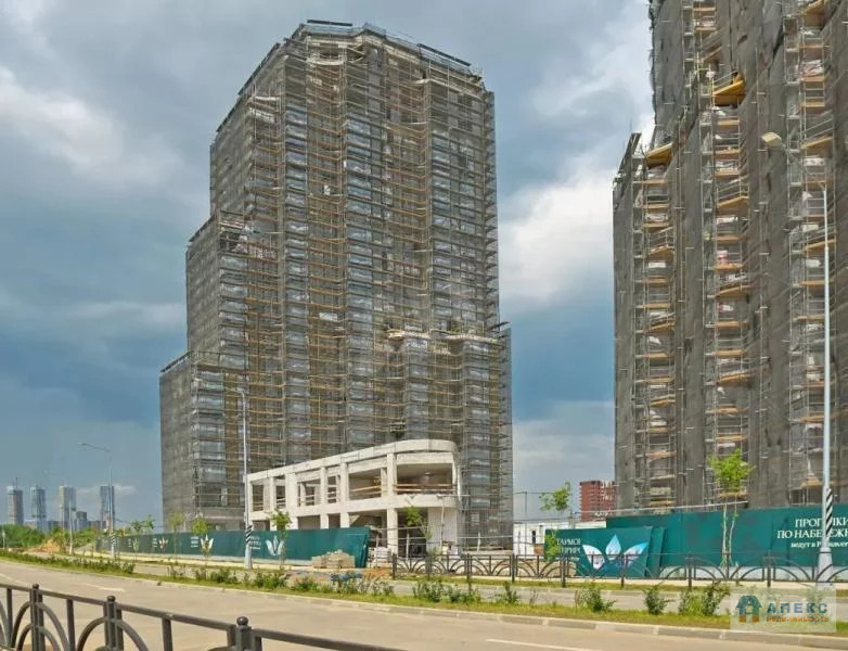 Продажа помещения (ПСН) пл. 365 м2 под кафе, ресторан, бар, медцентр, . - Фото 3