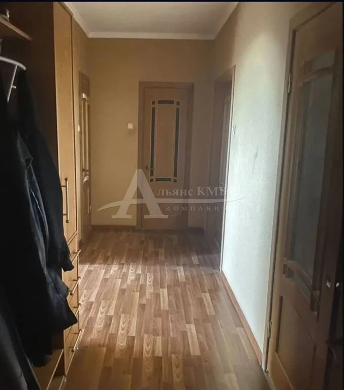 Продажа квартиры, Георгиевск, ул. Березовая - Фото 3