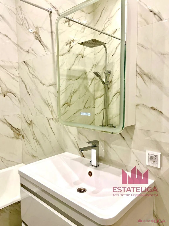 Аренда квартиры, ул. Зорге - Фото 8