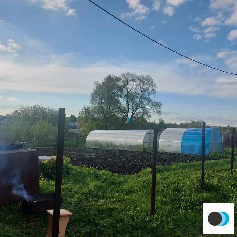 Продажа дома, Тавтиманово, Иглинский район, ул. Крупской - Фото 17