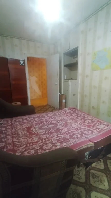 Продажа квартиры, Темрюк, Темрюкский район, ул. Макарова - Фото 4