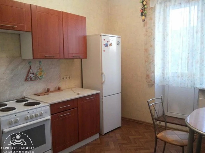 Аренда квартиры в мытищах на длительный срок