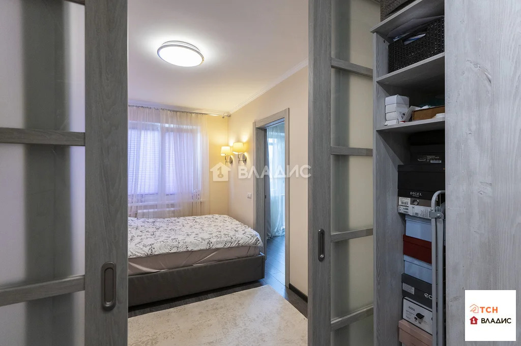 Продажа квартиры, Ивантеевка, ул. Дзержинского - Фото 15